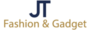JT Fashion & Gadget